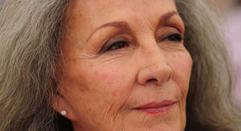 Festival de Cine de Guanajuato rinde homenaje a Isela Vega