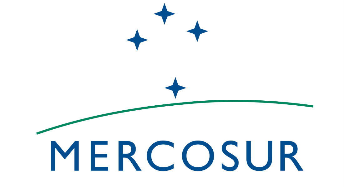 Cumbre de Mercosur arranca con mensaje a Venezuela