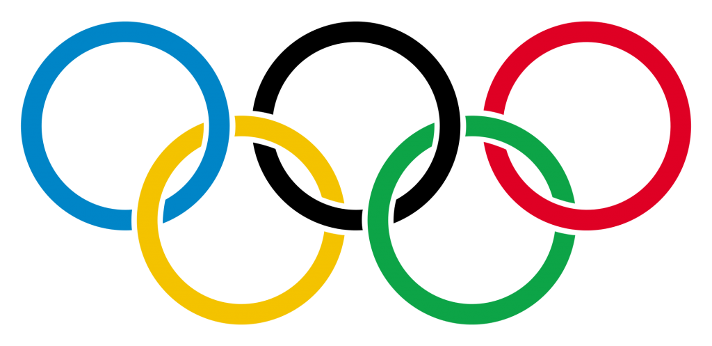 París y Los Ángeles quieren la sede Olimpica de 2024
