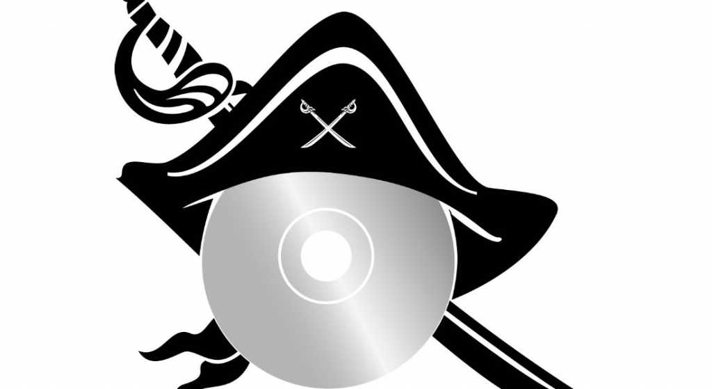 Industria musical intensifica la lucha contra la piratería