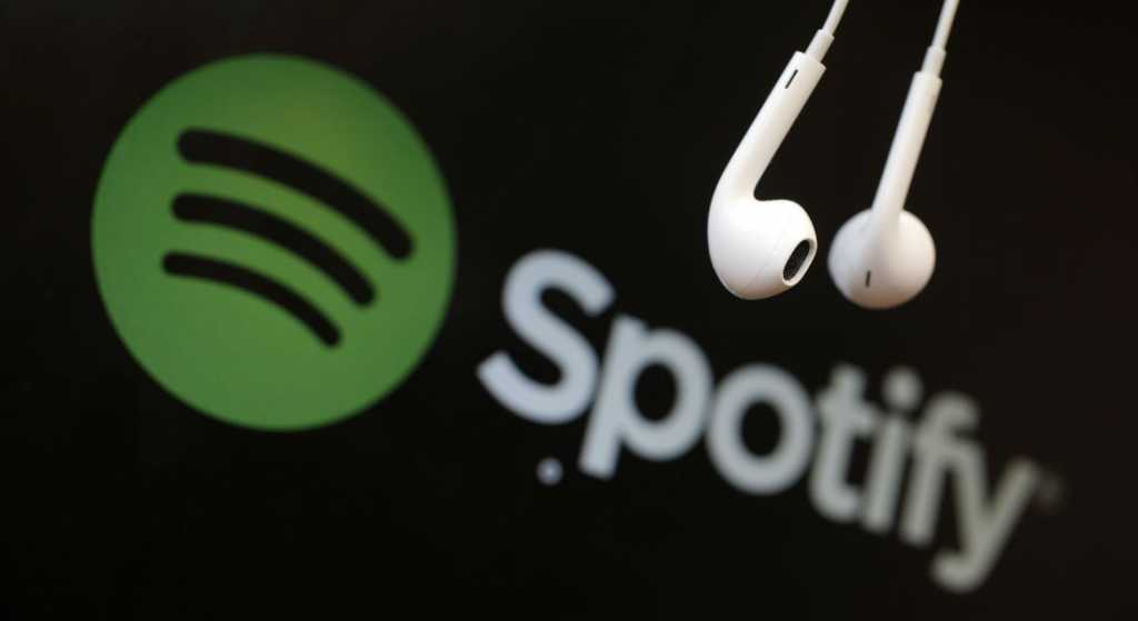 Spotify ya tiene más de 60 millones de suscriptores
