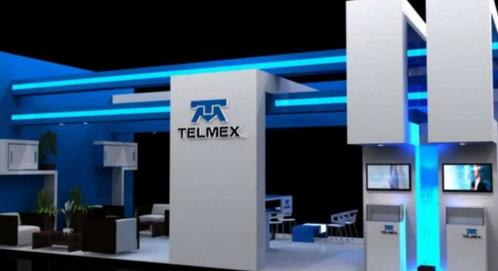 Separación de Telmex y América Móvil tiene fecha