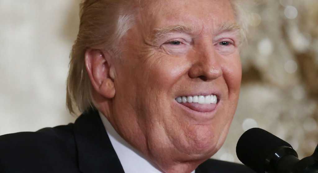 Trump despide a Priebus como jefe de gabinete