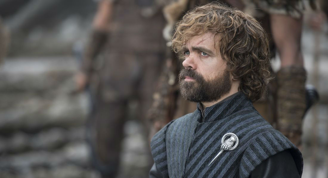 Hackers de HBO amenazan con filtrar episodios el domingo