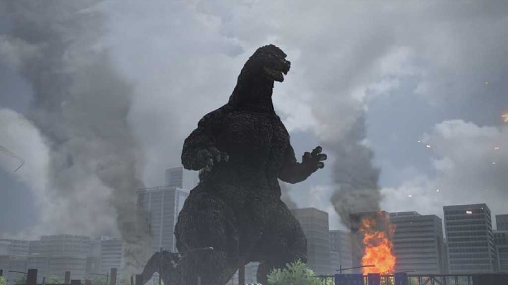 «Godzilla» podría dejar pérdidas económicas en la CDMX