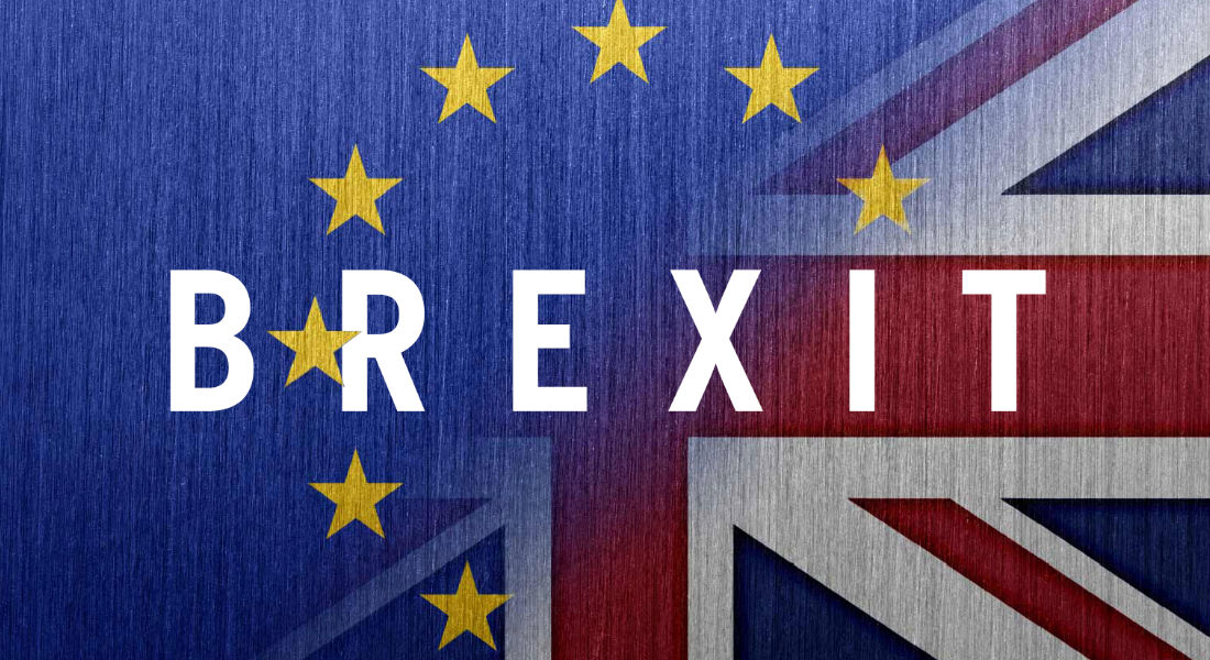 El Brexit fortalecerá a la Unión Europea
