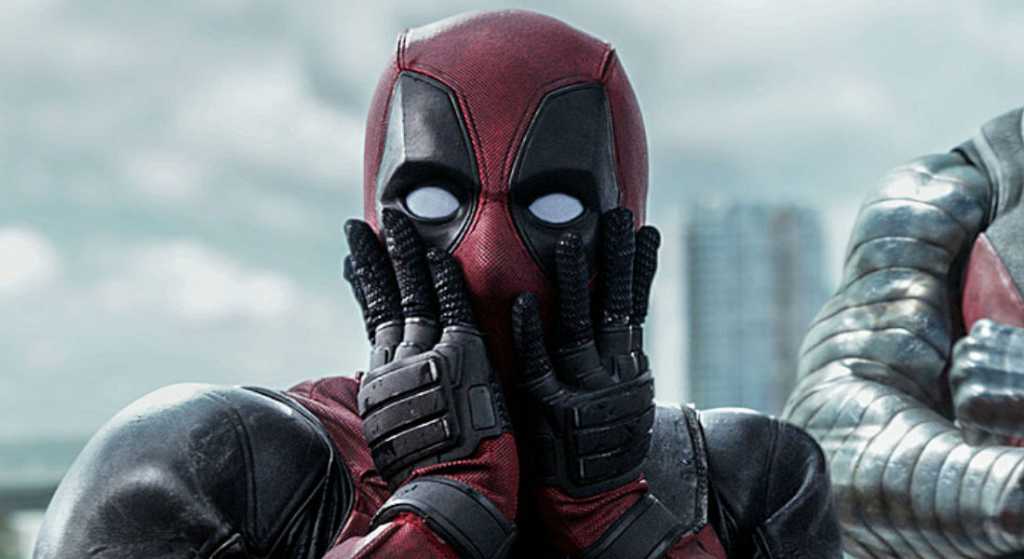 Muere doble de Ryan Reynolds durante filmación de Deadpool
