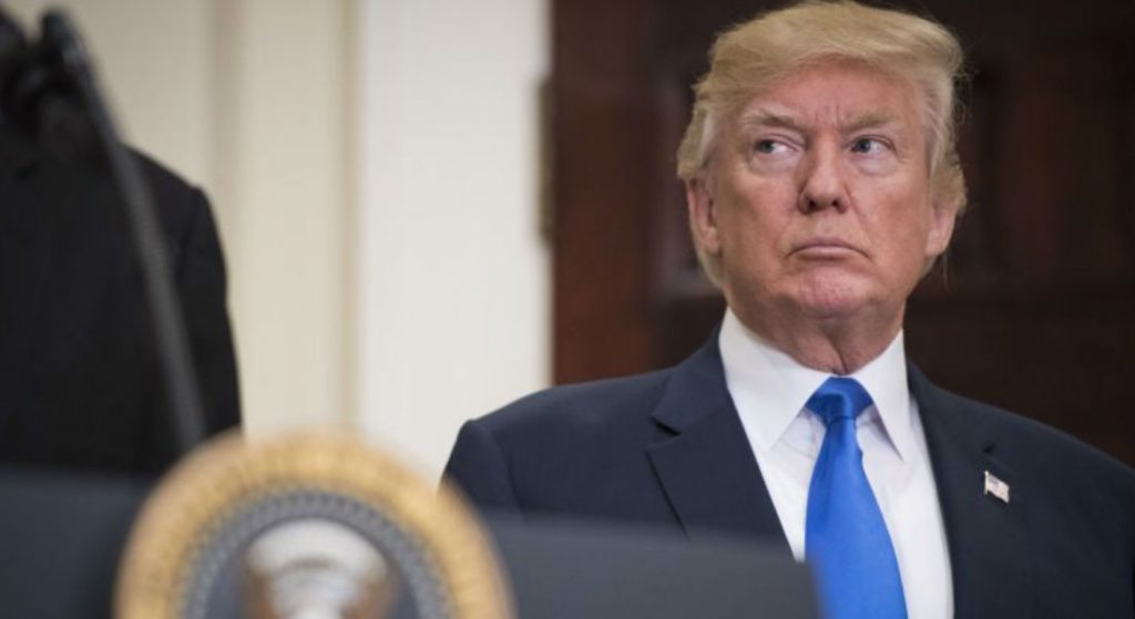 Sportflix, el Netflix deportivo