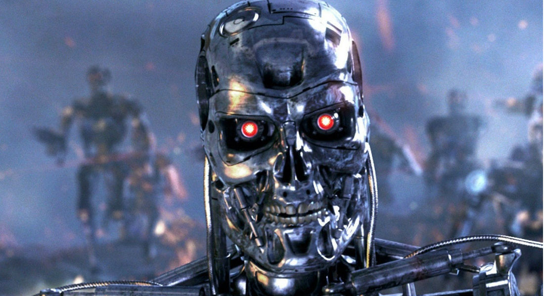 Expertos advierten sobre los «robots asesinos»