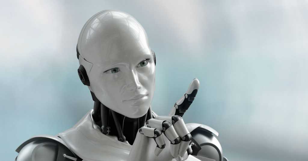 Mercado de Inteligencia Artificial crecerá para el 2020