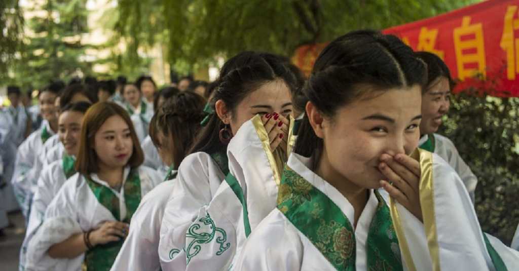 China busca importar aguacate y otros productos mexicanos