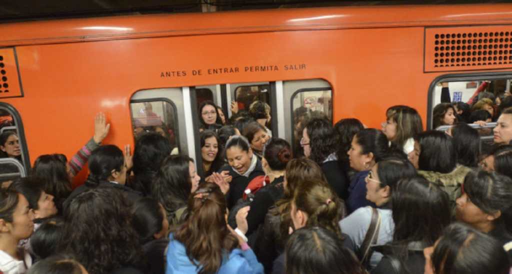 Slim te dice cómo NO ser pobre