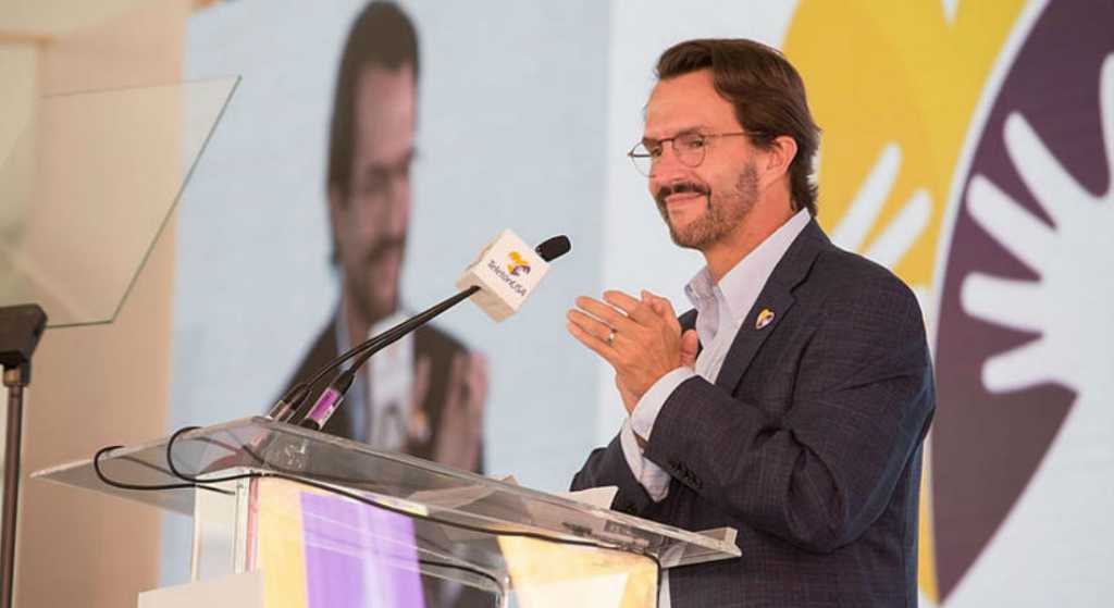 Suspenden Teletón y destinan donativos a damnificados