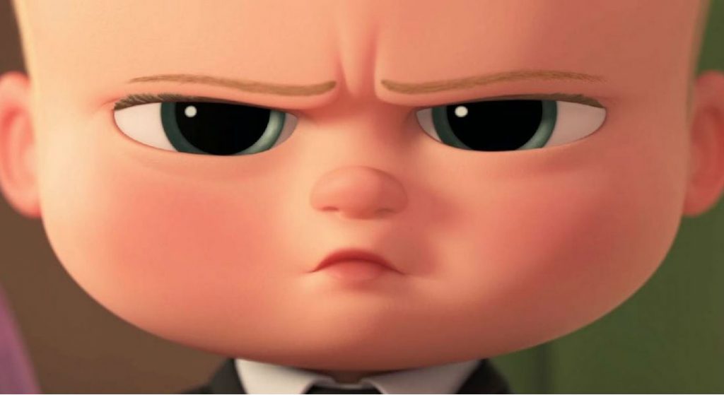 Ella es la mujer que salvará a Uber de desaparecer