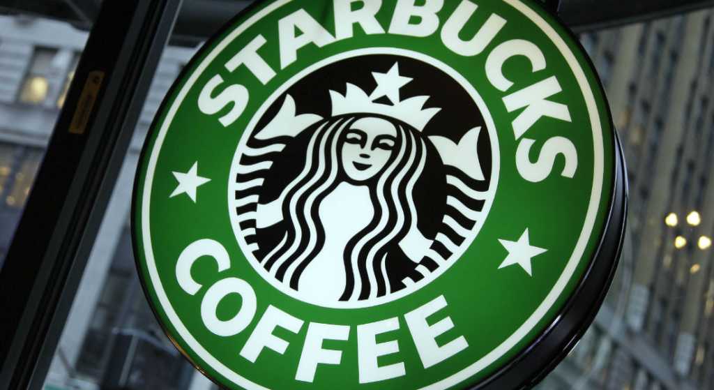 Dueña de Starbucks y Burguer King «agandalla» el mercado