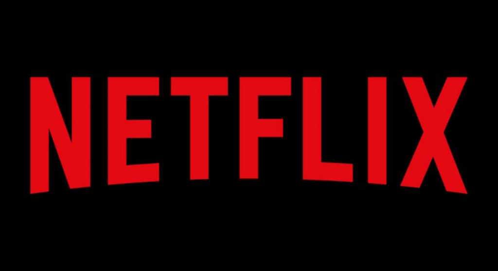 ¡Prepara las palomitas! Netflix estrenó 26 títulos este fin de semana