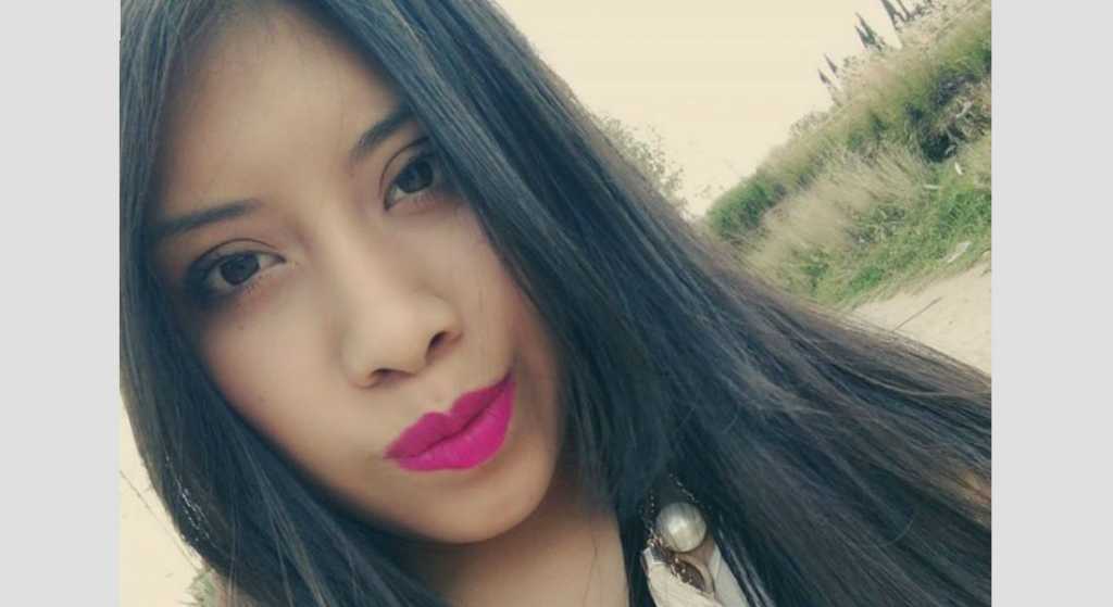 Chavos matan a su jefa porque les «daba órdenes»