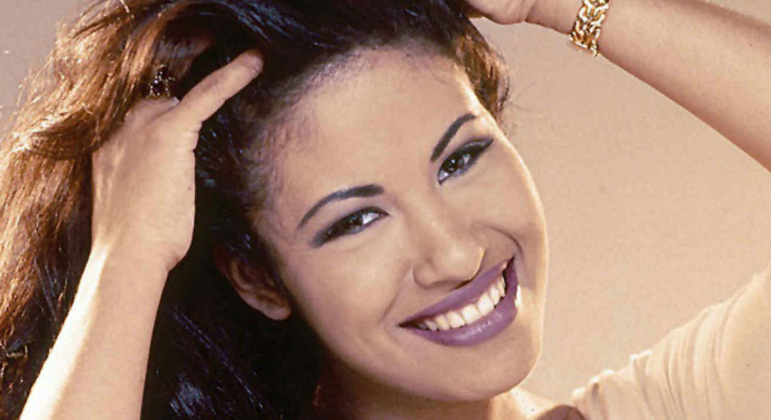 La asesina de Selena por fin revela porqué la mató