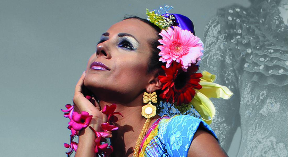 No hay cultura de respeto en México, dice cantante ‘trans’