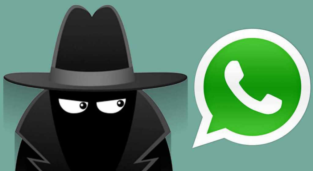 Te decimos cómo leer los mensajes borrados de WhatsApp