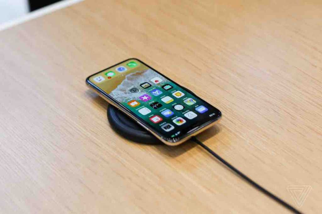 ¡Se robaron 300 iPhones X en San Francisco!