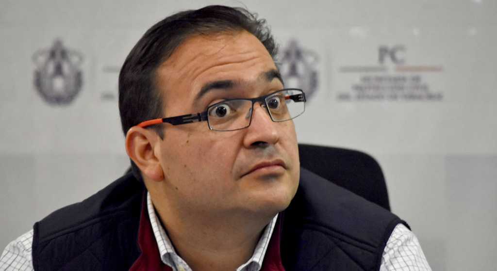 Testigo que acusó a Javier Duarte muere en «accidente»