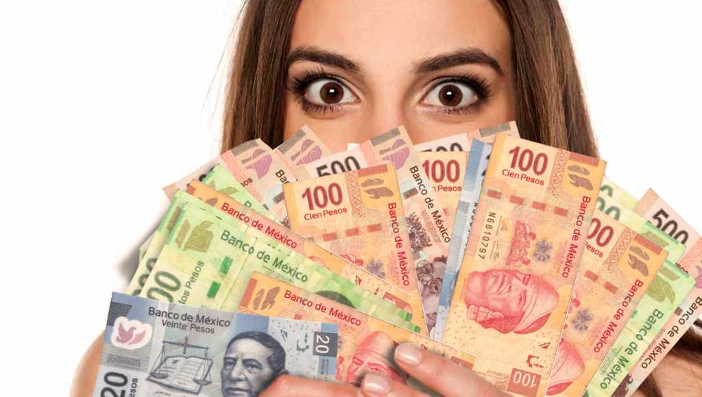 Si aún no sabes qué hacer con tu aguinaldo, aquí la opción