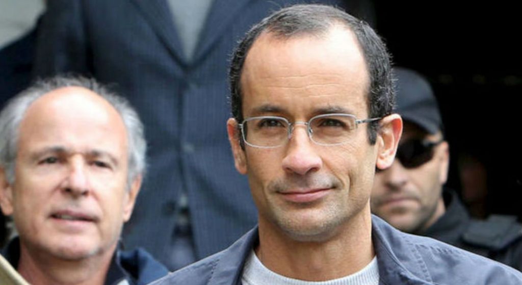 Tras explosión, mueren dos palestinos en Gaza