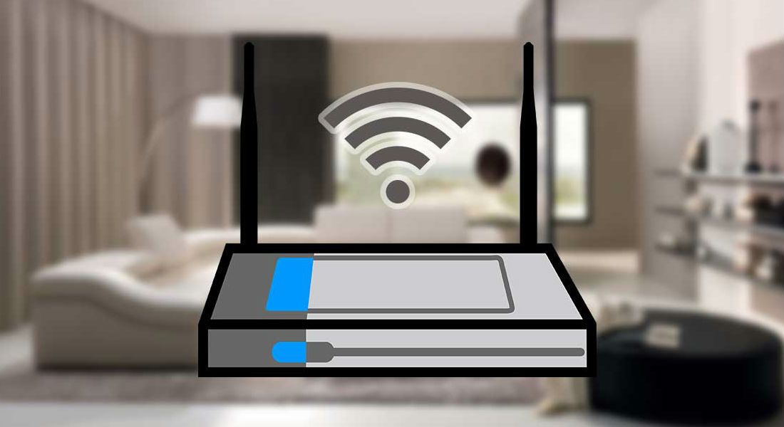 Mejora El Wi Fi En Tu Casa Siguiendo Estos Tips Digitall Post Digitall Post