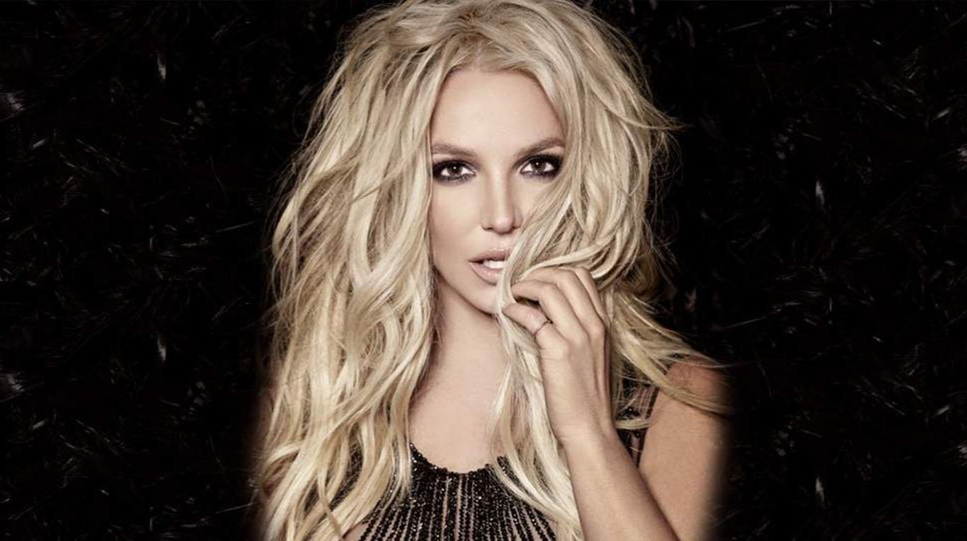 La maravillosa Britney Spears vuelve a los escenarios con una increíble gira