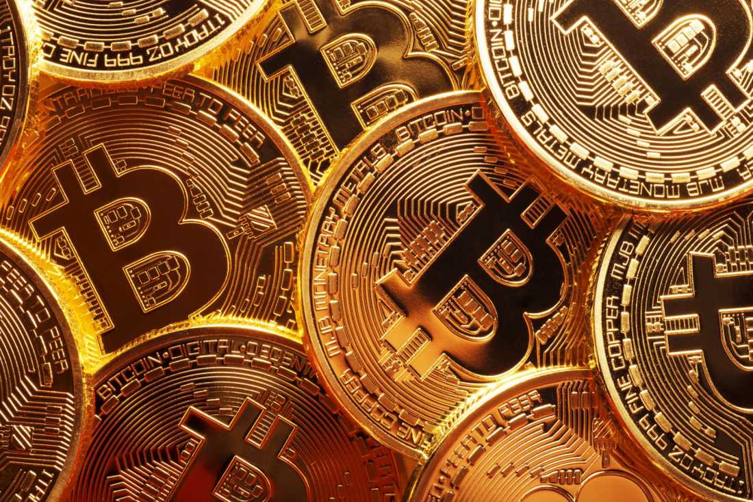 Bitcoin, la criptomoneda más famosa, cumple 10 años de existencia