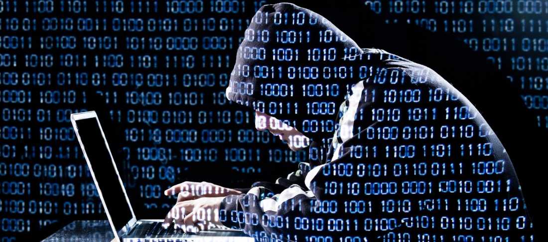 EU acusa a un coreano de ser el hacker más peligroso de la historia