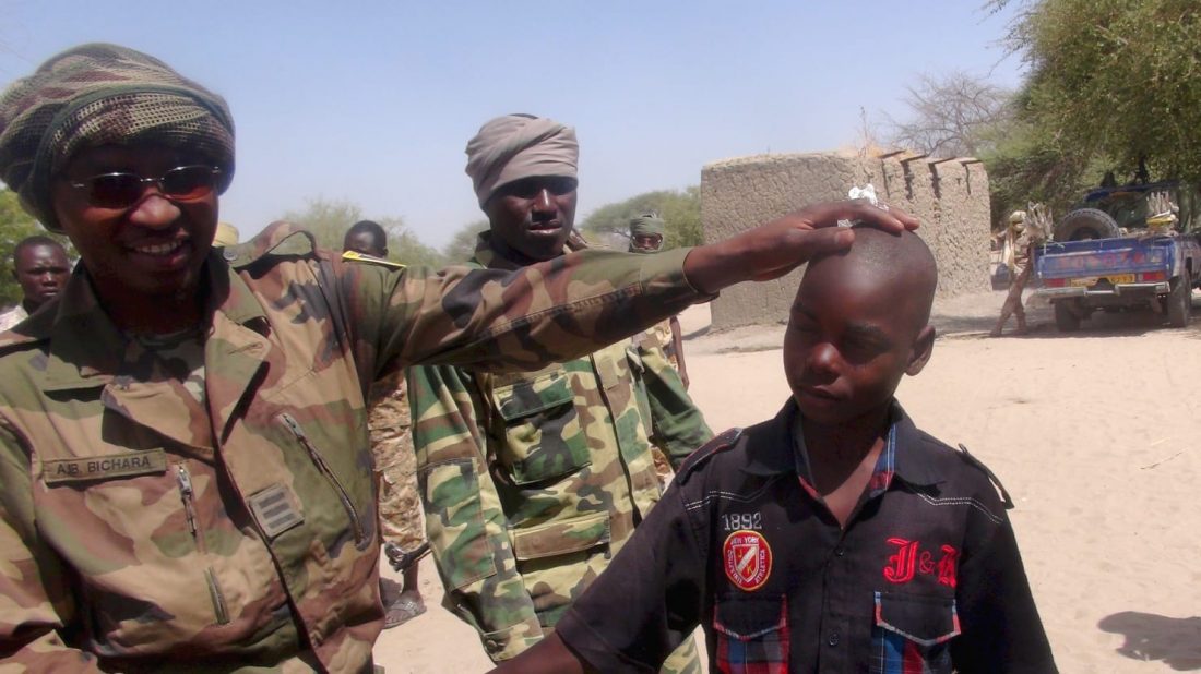 Boko Haram, la organización terrorista más letal del mundo