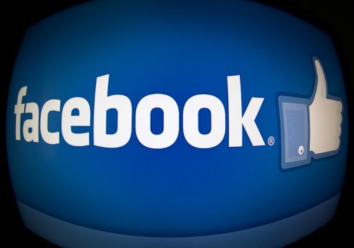 Mark Zuckerberg rompió el silencio en el escándalo de Facebook