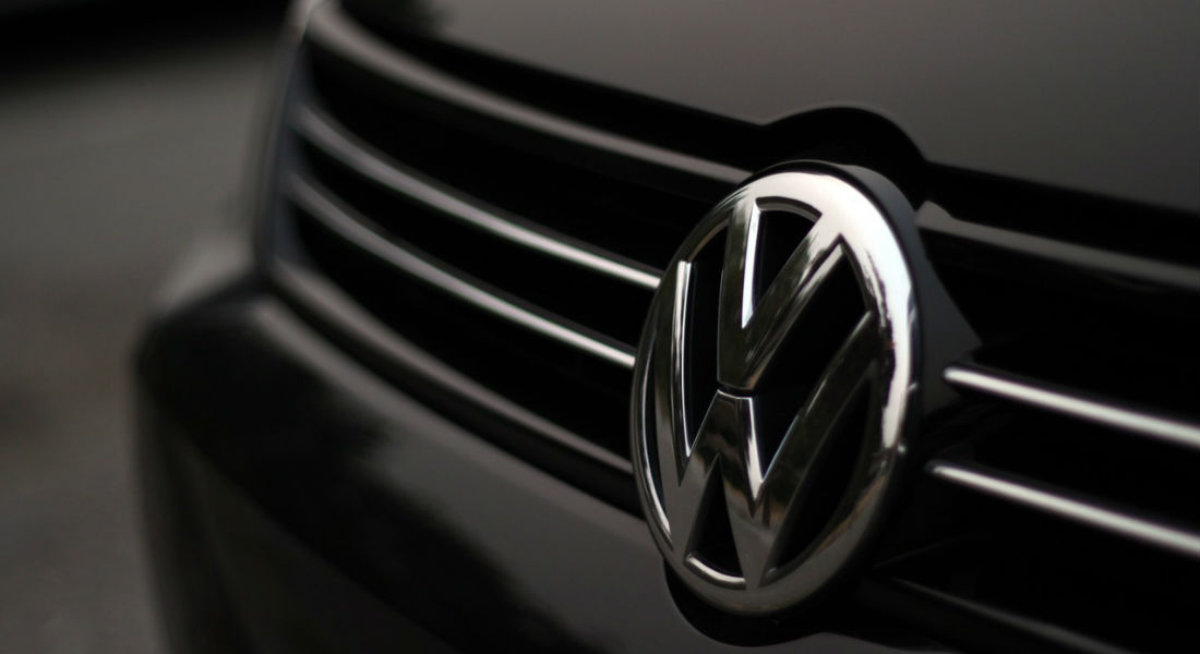 Volkswagen apuesta por un futuro sin gasolina