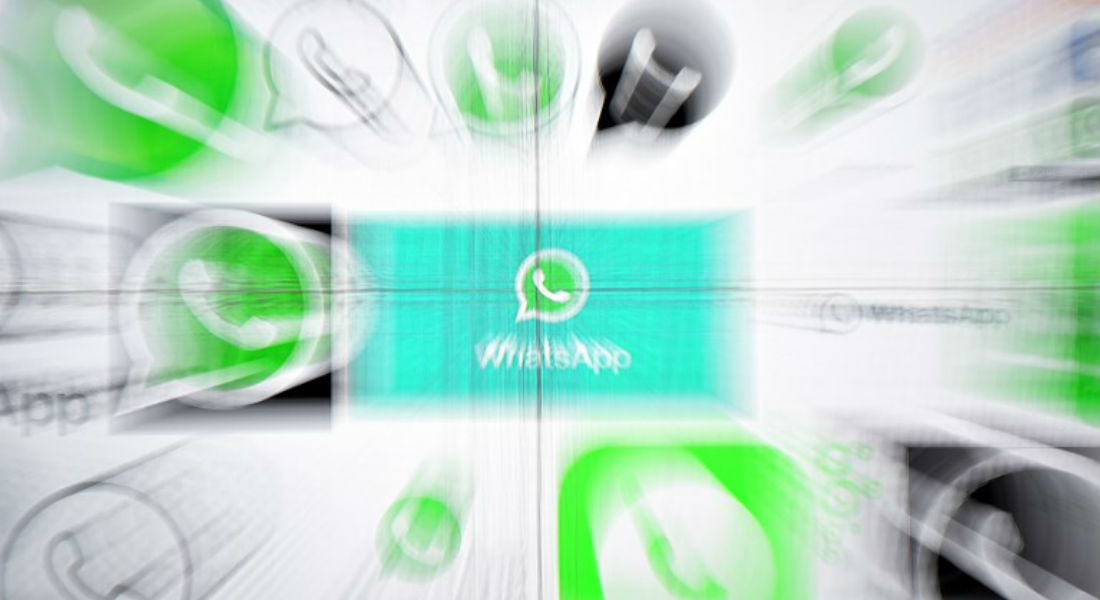 Cofundador de WhatsApp pide eliminar Facebook