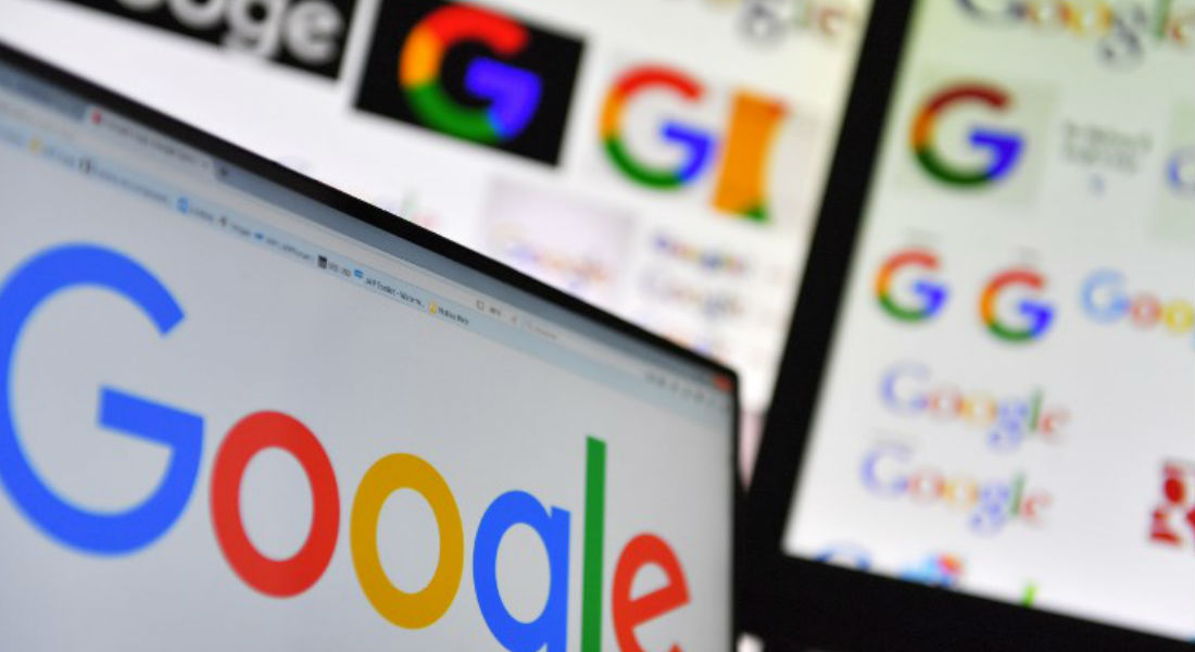 Francia demandará a Google y Apple por abusivos