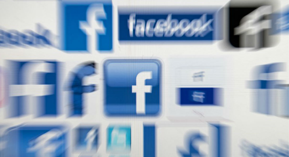 ¿Te preocupan tus datos de Facebook? Conoce tus opciones