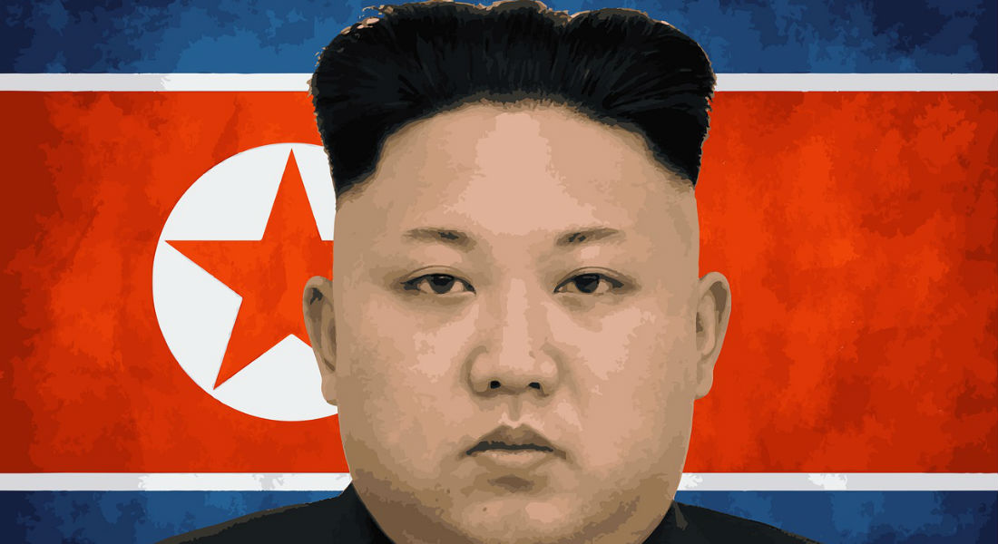 Kim Jong-un ofrecerá una cena a delegados surcoreanos
