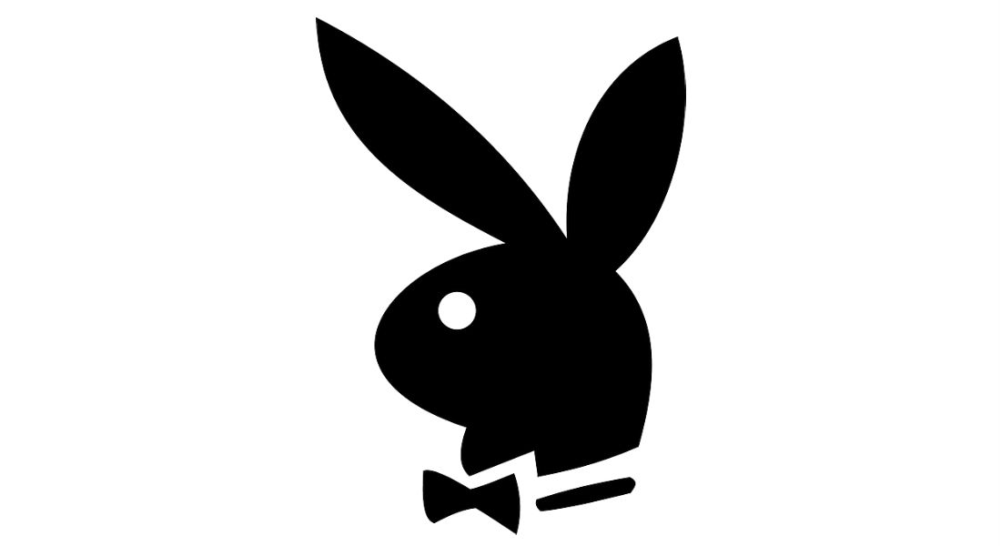 Playboy abandona Facebook por escándalo de datos personales