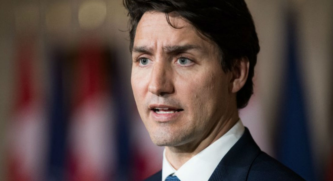 Guerra comercial EU-China puede afectar a Canadá