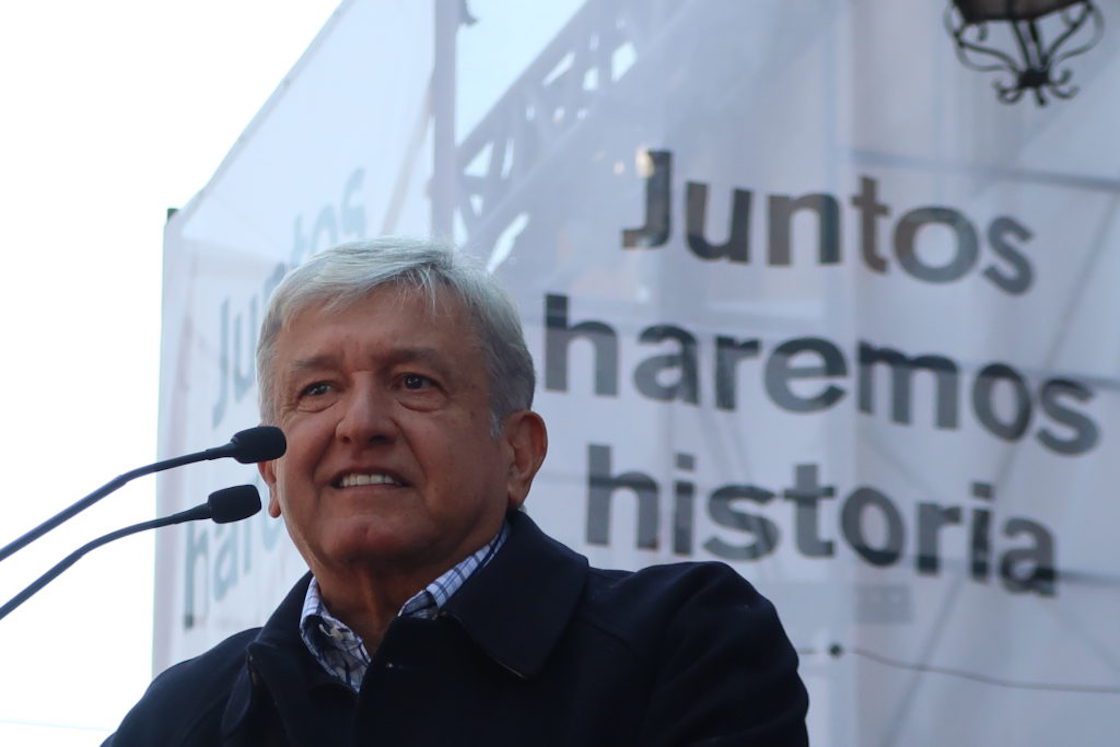 Morena capacita a representantes populares electos de Guerrero