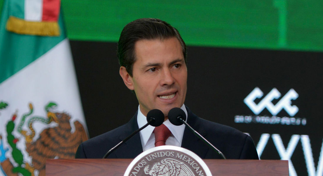 México fijará postura sobre tropas de EU a su debido tiempo