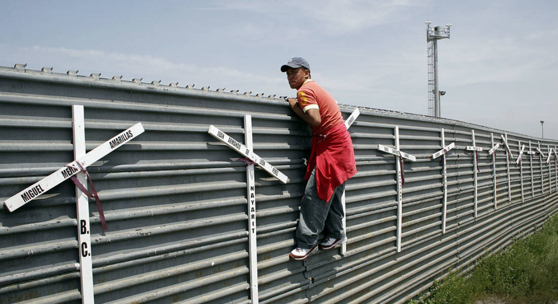 La migración de mexicanos genera empleos en Texas, señalan