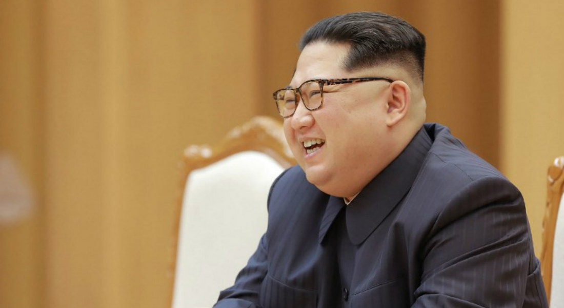 Norcorea «ya casi» no hace ejecuciones públicas