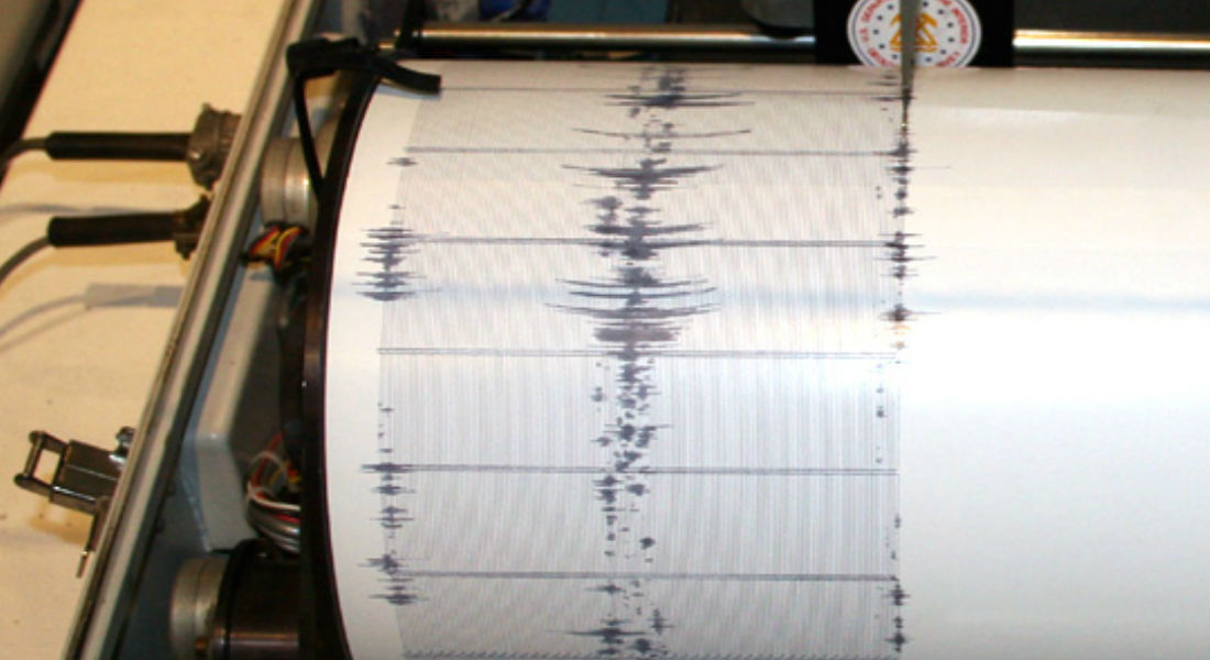 Terremoto en Bolivia genera réplicas en Brasil