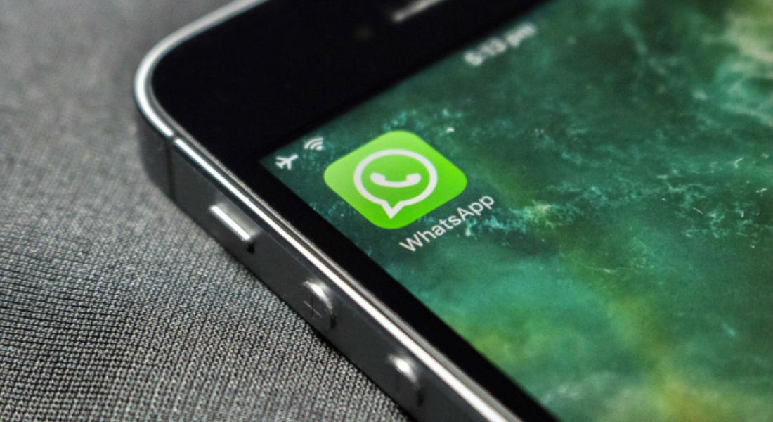 Whatsapp Eliminará Copias De Seguridad Te Decimos Qué Debes Hacer 3846