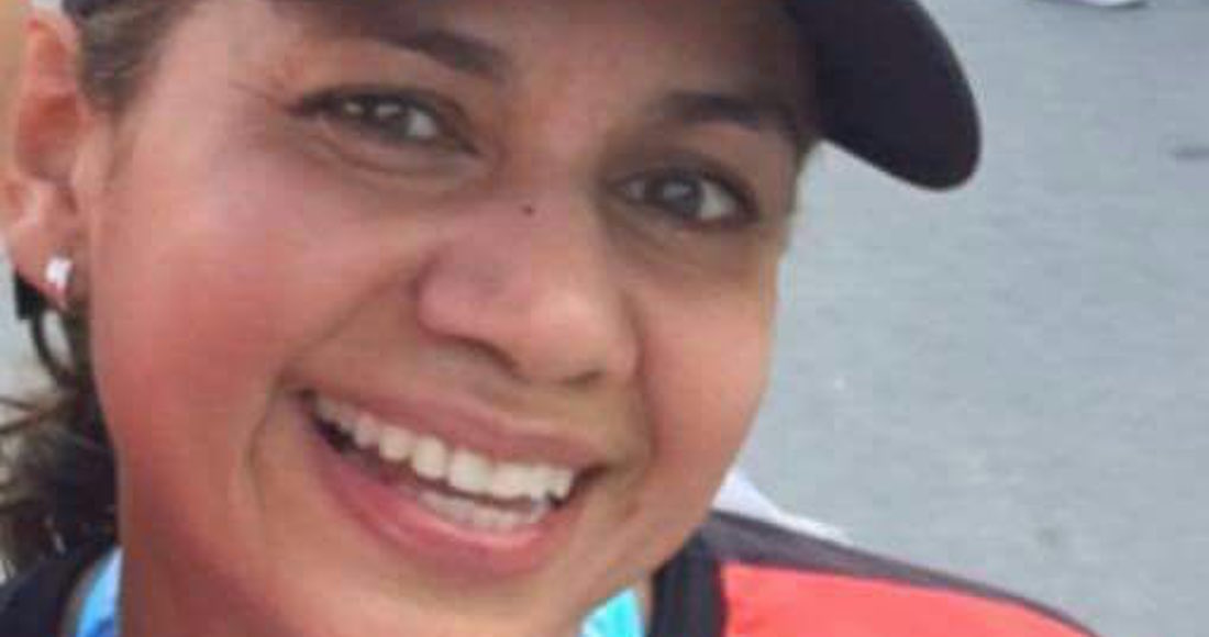 Asesinan a periodista en Nuevo León, es la quinta en lo que va del año