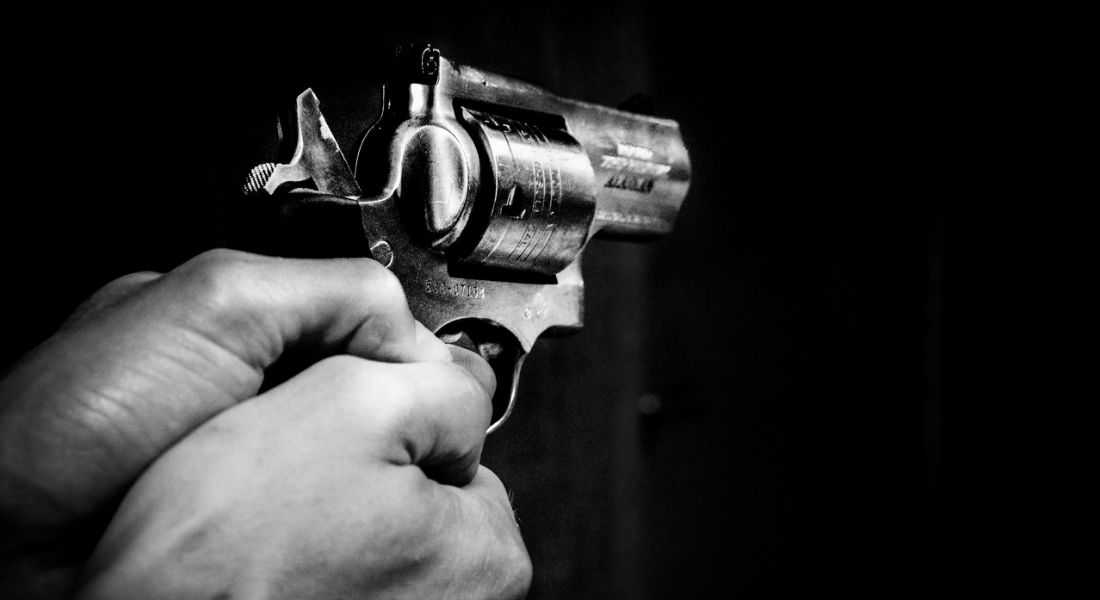 Asesinan a periodista en Villahermosa, Tabasco