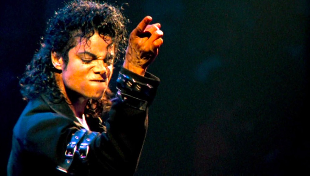 «Ochenterissimo» revivirá música de los 80 y recordará a Michael Jackson